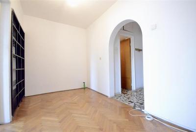 Inchiriere Apartament 4 camere Blv.DACIA Piata Spania - 10