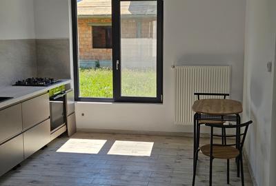 Campulung Moldovenesc - Sadova - 5