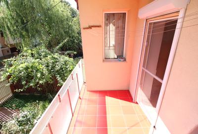 Vand/schimb casa  P+1, zona centrala - 200.000 euro - 17