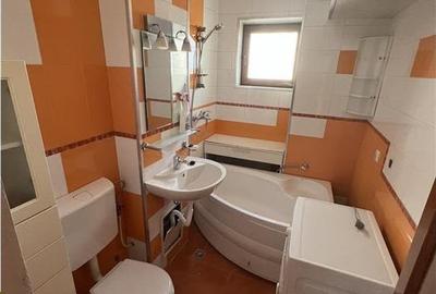 Apartament 3 camere,etaj 6(lift nou),ultracentral- Piata Unirii - 10