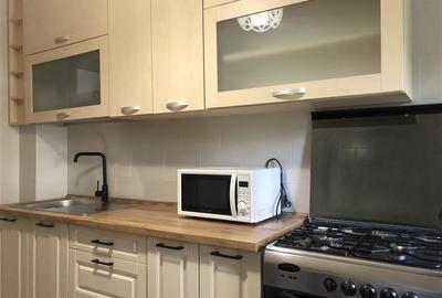 Apartament 2 Camere renovat, Parcare, Racadau - 5