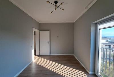 Casa tip duplex, 120 mp utili, situata in cartierul Voronet! - 6