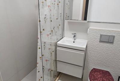 Cămin de 3 cam Drumul Taberei - 8