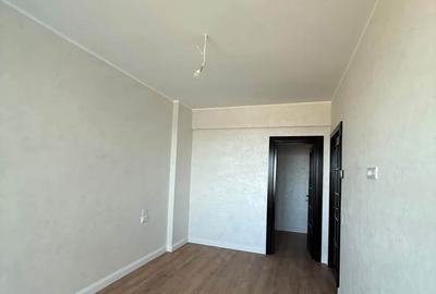 Apartament cu 2 camere semidecomandat în Copou