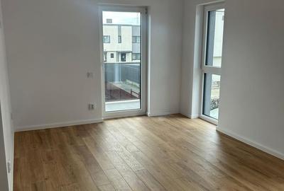 COMISION 0% VANZARE DUPLEX 5 CAMERE ZONA TINERETULUI FINISAT ! - 6