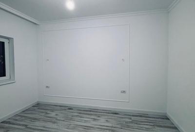 MT264 Duplex de vanzare pe parter, 3 camere, Mosnita Noua-Albina - 5