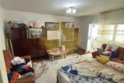 Bucovina - 3 camere - 2 bai - Centrala proprie - 2