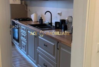 2 Camere de inchiriat | Berceni Venus Residence | Metrou | Parcare - 6