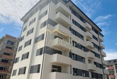 Garsoniere & Studiouri Chiajna - Eficienta & Confort de la 45.000e Tva Inclus - 12