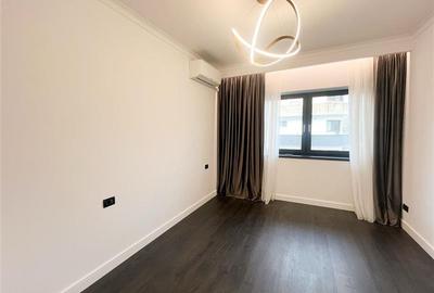APARTAMENT 3 CAMERE //RADU BELLER//MOBILAT SI UTILAT - 5