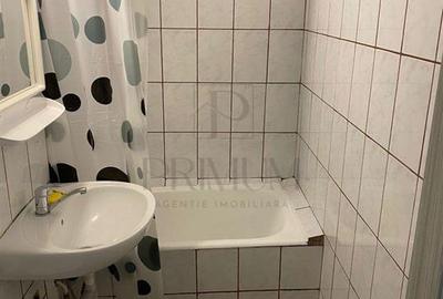 Apartament 1 camera-Sagului-Shopping City - 5