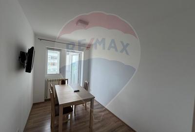 Apartament cu 3 camere de închiriat în zona Central - 7