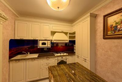 Premium Apartament 2 camere de inchiriat termen lung Zona Faleza Nord - 10