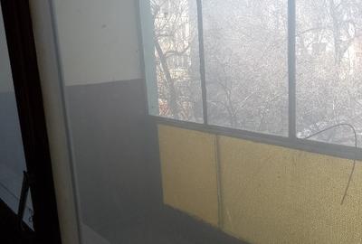 Proprietar, 3 camere, Piata Rahova, Pucheni. - 10