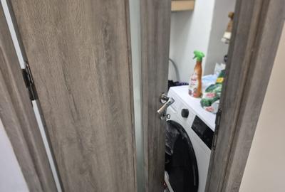 Apartament cu 3 camere și 2 băi în zona Tei Grigorie Ionescu - 8