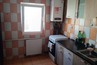 Apartament 3 camere,  de vânzare în Mănăștur, strada Cioplea , 67 mp - 4