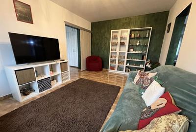 Apartament 3 camere in zona Pantelimon - 1
