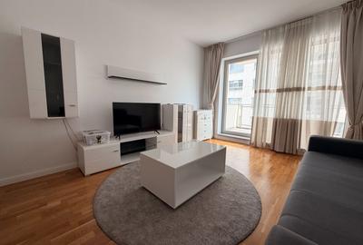 APARTAMENT 2 CAMERE | LUXURIA | LOC DE PARCARE SEPARAT - 3