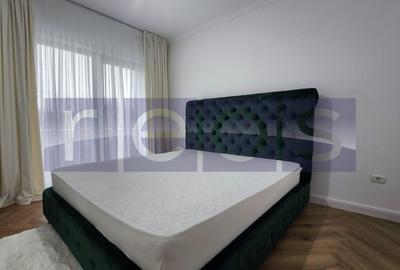 VANZARE VILA ELEGANTA | 6 CAMERE| 163 MP UTILI | STRAULESTI - 10