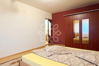 Apartament de inchiriat cu 2 dormitoare, zona Prima Shops - 8