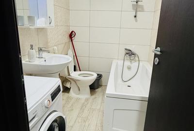 Garsonieră premium bucătărie separată ideală pentru locuit sau investiție - 7