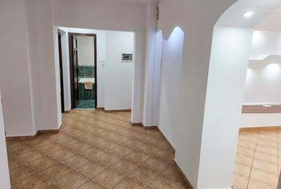 Apartament 3 camere decomandat pe Octavian Goga 23 bl. M106 - 8