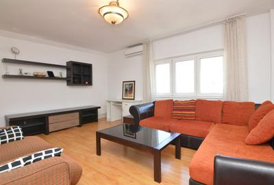 VANZARE APARTAMENT 3 CAMERE UNIRII – NERVA TRAIAN-COMISION 0% - 2