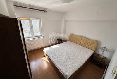 Apartament 2 cam dec – Bdul Mircea cel Bătrân | 55 mp | etaj intermediar - 7