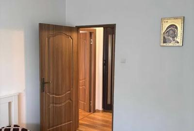 Apartament 2 Camere Calea Grivitei | Metrou Proximitate - 2