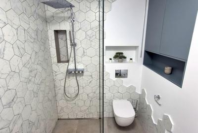Apartament 2 camere, ultrafinisat balcon 12 mp – Aurel Vlaicu,Marasti - 12