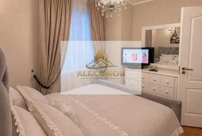 Apartament de Vanzare - Gara de Nord - metrou - 38 mp - 2
