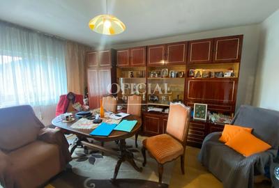 Apartament 4 Camere | 80 Mp | 2 Bai | Zona Autogara Maramuresului - 14