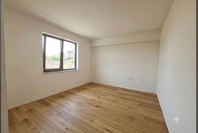​Casă Individuală pe Un Singur Nivel – Eleganță, Confort și Calitate Premium! - 9