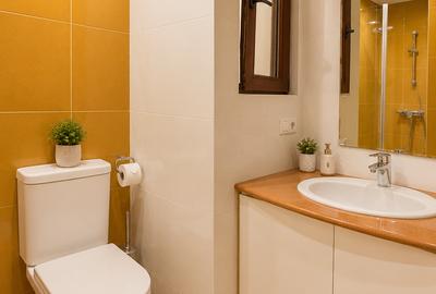 Casa Individuala | Zona Braytim - Soarelui | 273mp | 4 Dormitoare | Garaj - 21