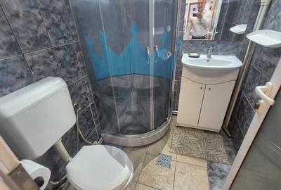 Apartament 4 Camere Colentina Bucuresti - 12