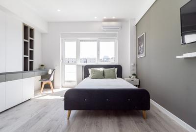 Apartament modern | Centrala proprie | Ultracentral | GalDan - 8