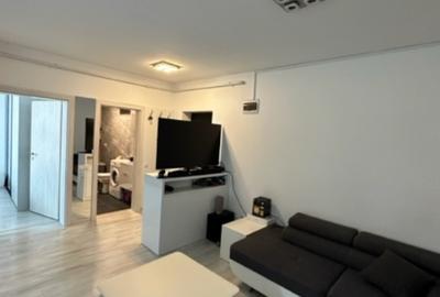 Apartament 2 camere de închiriat, terasă cu jacuzzi,zona Mărul de Aur! - 4