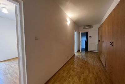 Spatiu birou - 4 camere - inchiriere - Mitropolie-P-ta Unirii - 14