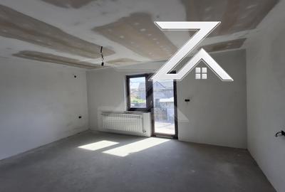 Casă individuală cu 5 camere în Brestei
