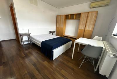 Virtuții Politehnica  Garsonieră  Complex Quadra 2 - 4