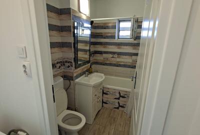 Apartament 2 camere Gheorgheni, str.Azuga, zona Hotel Royal - 5