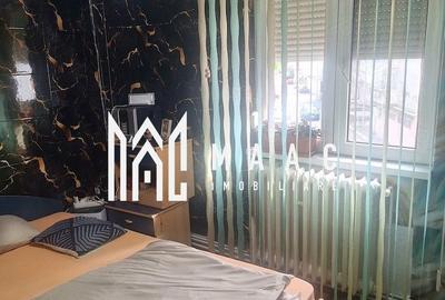 Apartament 2 Camere | Decomandat | 58MPU | Turnisor - 1