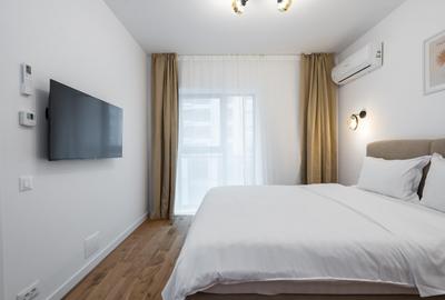 2 camere One Cotroceni 0 Comision - 10