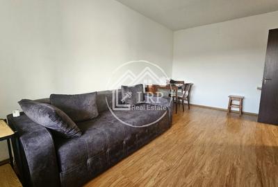 3 camere Morarilor | etaj 3 | decomandat | 75mp - 2