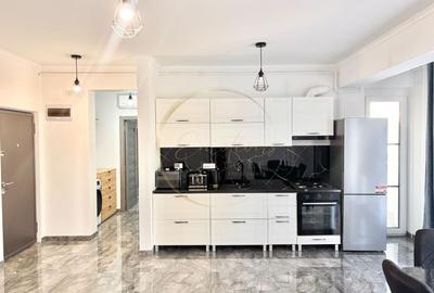 NOU | Apartament 2 Camere - Braytim - Loc de parcare inclus - 3