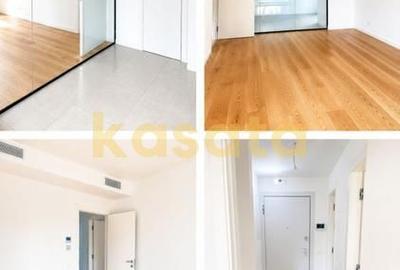 Apartament 2 Camere  | Nusco City Park | Mall Promenada | Premium - 3
