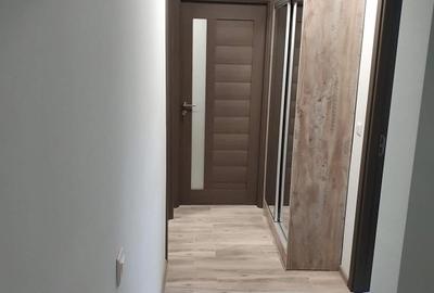 TOMIS III 2 CAMERE 550 EURO TERMEN LUNG - 5