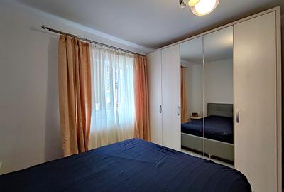 Apartament 2 camere de vanzare in Faleza Nord langa restaurantul Reyna - 16