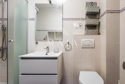 Apartament 2 camere, parcare, langa Shopping City Sibiu - 9