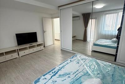 Vilă modernă | 3 camere | Curte proprie | Hera Residence Domnesti - 15